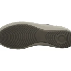 Legero Schnürhalbschuh Freizeit (Casual) TANARO 5.0