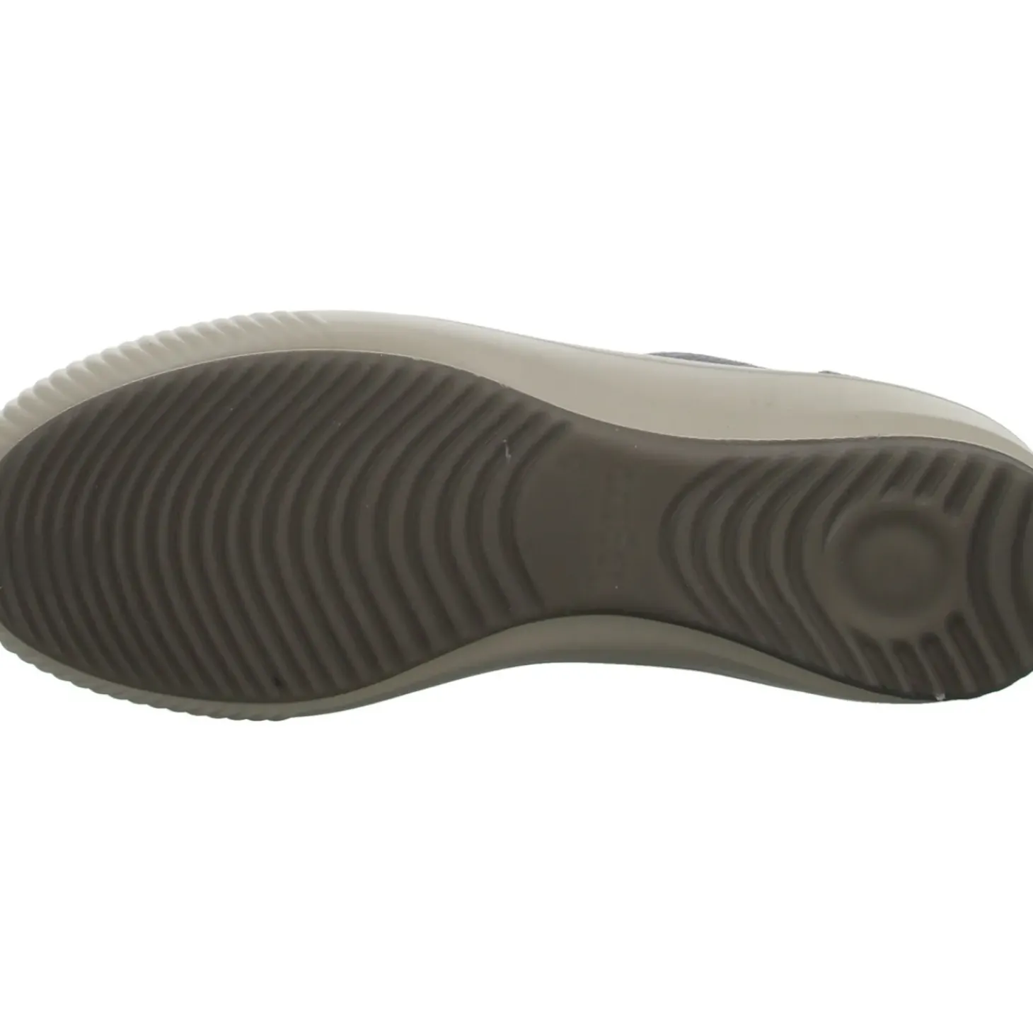 Legero Schnürhalbschuh Freizeit (Casual) TANARO 5.0