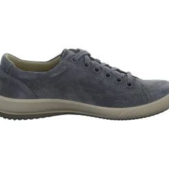 Legero Schnürhalbschuh Freizeit (Casual) TANARO 5.0