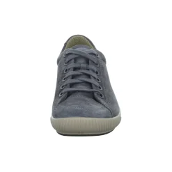 Legero Schnürhalbschuh Freizeit (Casual) TANARO 5.0