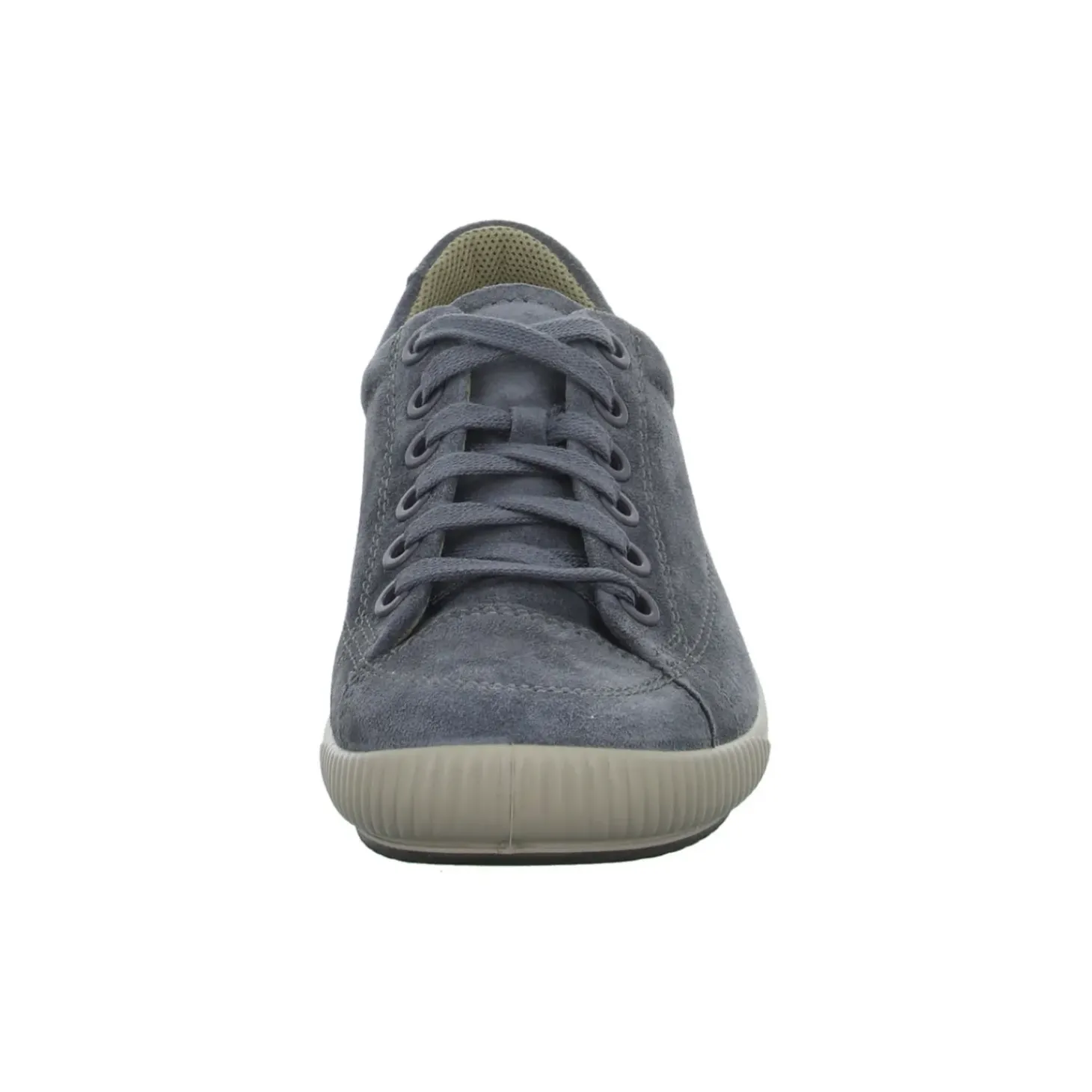 Legero Schnürhalbschuh Freizeit (Casual) TANARO 5.0