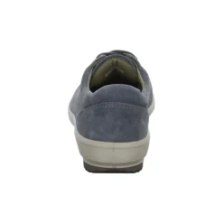 Legero Schnürhalbschuh Freizeit (Casual) TANARO 5.0