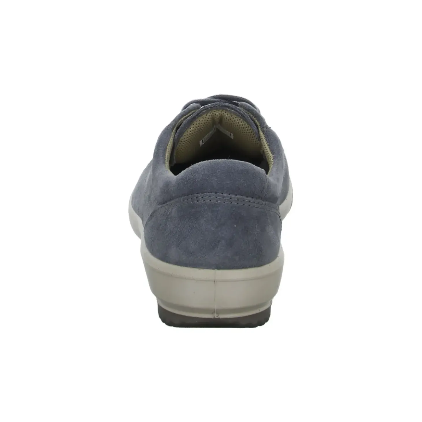 Legero Schnürhalbschuh Freizeit (Casual) TANARO 5.0