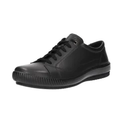 Legero Schnürhalbschuh Freizeit (Casual) TANARO 5.0