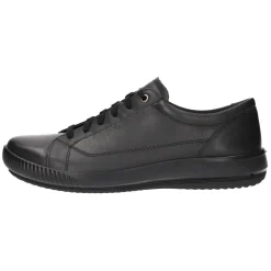 Legero Schnürhalbschuh Freizeit (Casual) TANARO 5.0