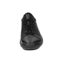 Legero Schnürhalbschuh Freizeit (Casual) TANARO 5.0