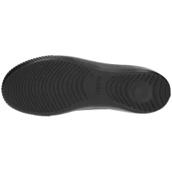 Legero Schnürhalbschuh Freizeit (Casual) TANARO 5.0