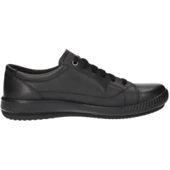 Legero Schnürhalbschuh Freizeit (Casual) TANARO 5.0