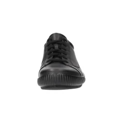 Legero Schnürhalbschuh Freizeit (Casual) TANARO 5.0