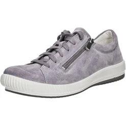 Legero Schnürhalbschuh Freizeit (Casual) TANARO 5.0