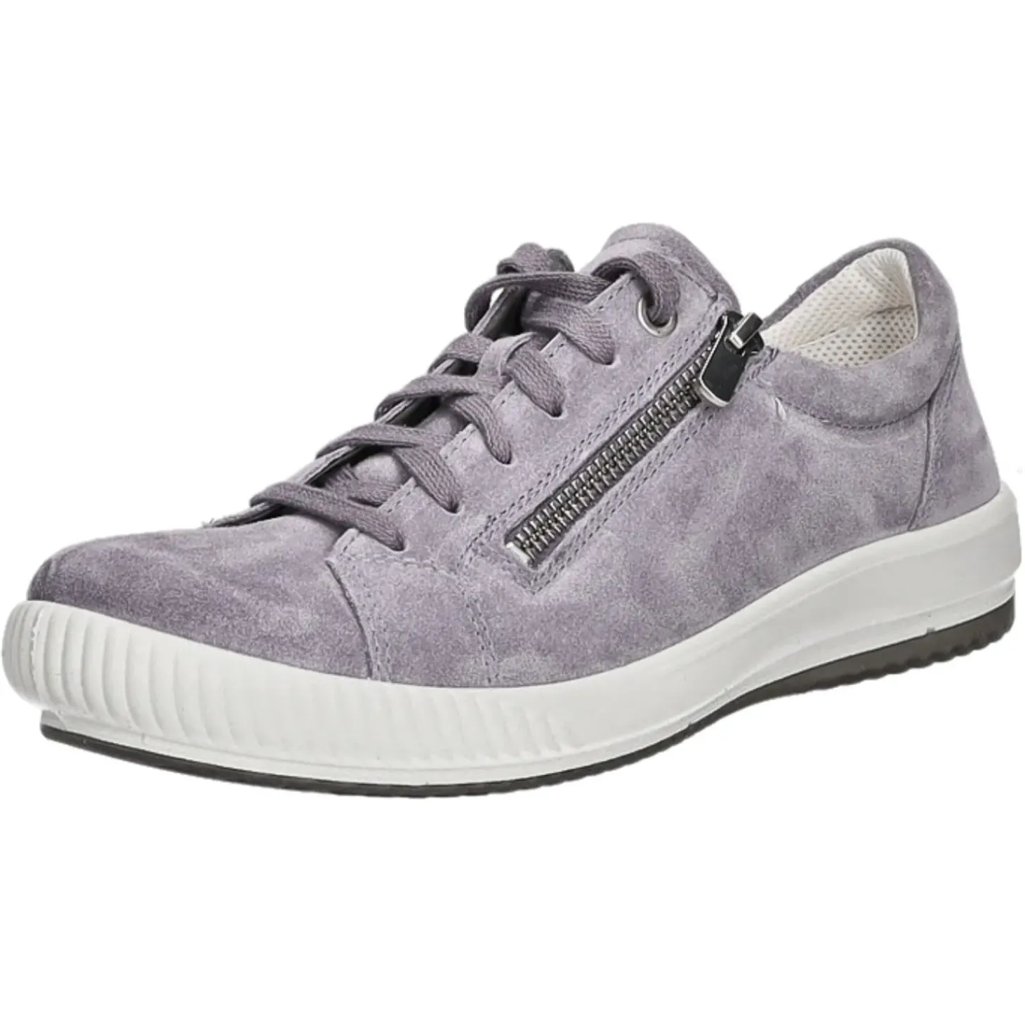 Legero Schnürhalbschuh Freizeit (Casual) TANARO 5.0