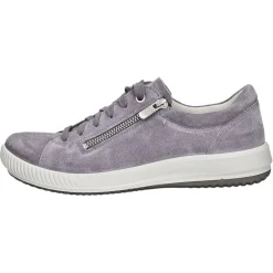 Legero Schnürhalbschuh Freizeit (Casual) TANARO 5.0