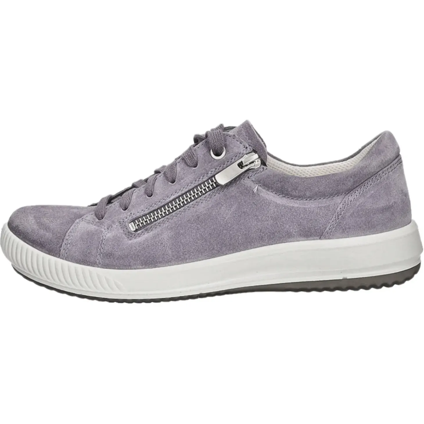 Legero Schnürhalbschuh Freizeit (Casual) TANARO 5.0