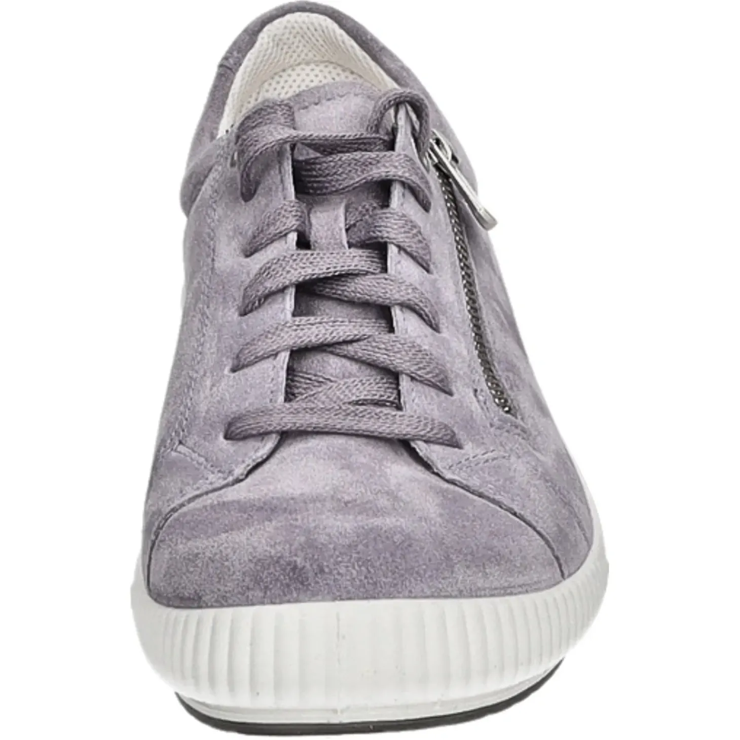 Legero Schnürhalbschuh Freizeit (Casual) TANARO 5.0