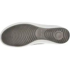 Legero Schnürhalbschuh Freizeit (Casual) TANARO 5.0