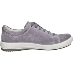 Legero Schnürhalbschuh Freizeit (Casual) TANARO 5.0