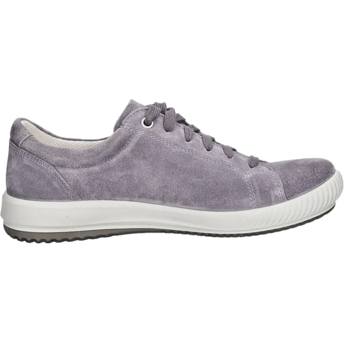 Legero Schnürhalbschuh Freizeit (Casual) TANARO 5.0