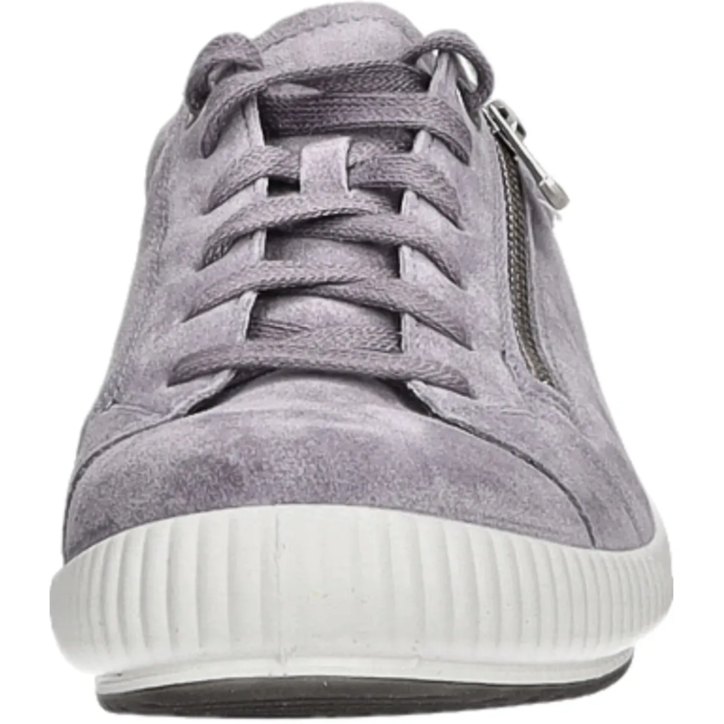 Legero Schnürhalbschuh Freizeit (Casual) TANARO 5.0