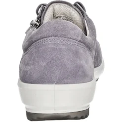 Legero Schnürhalbschuh Freizeit (Casual) TANARO 5.0