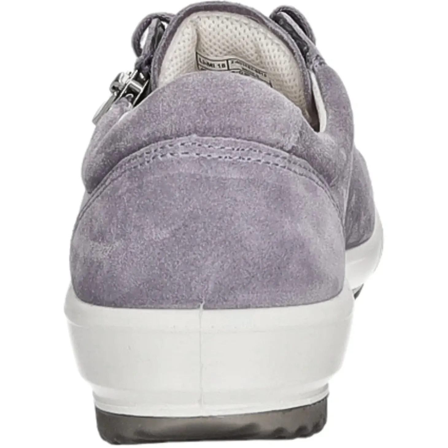 Legero Schnürhalbschuh Freizeit (Casual) TANARO 5.0