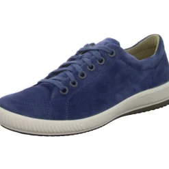 Legero Schnürhalbschuh Freizeit (Casual) TANARO 5.0