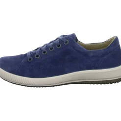 Legero Schnürhalbschuh Freizeit (Casual) TANARO 5.0