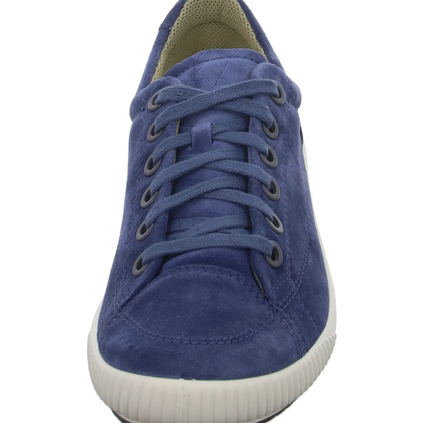 Legero Schnürhalbschuh Freizeit (Casual) TANARO 5.0