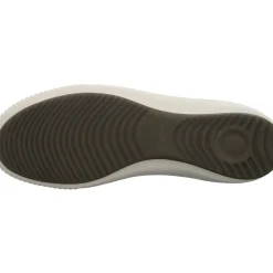 Legero Schnürhalbschuh Freizeit (Casual) TANARO 5.0