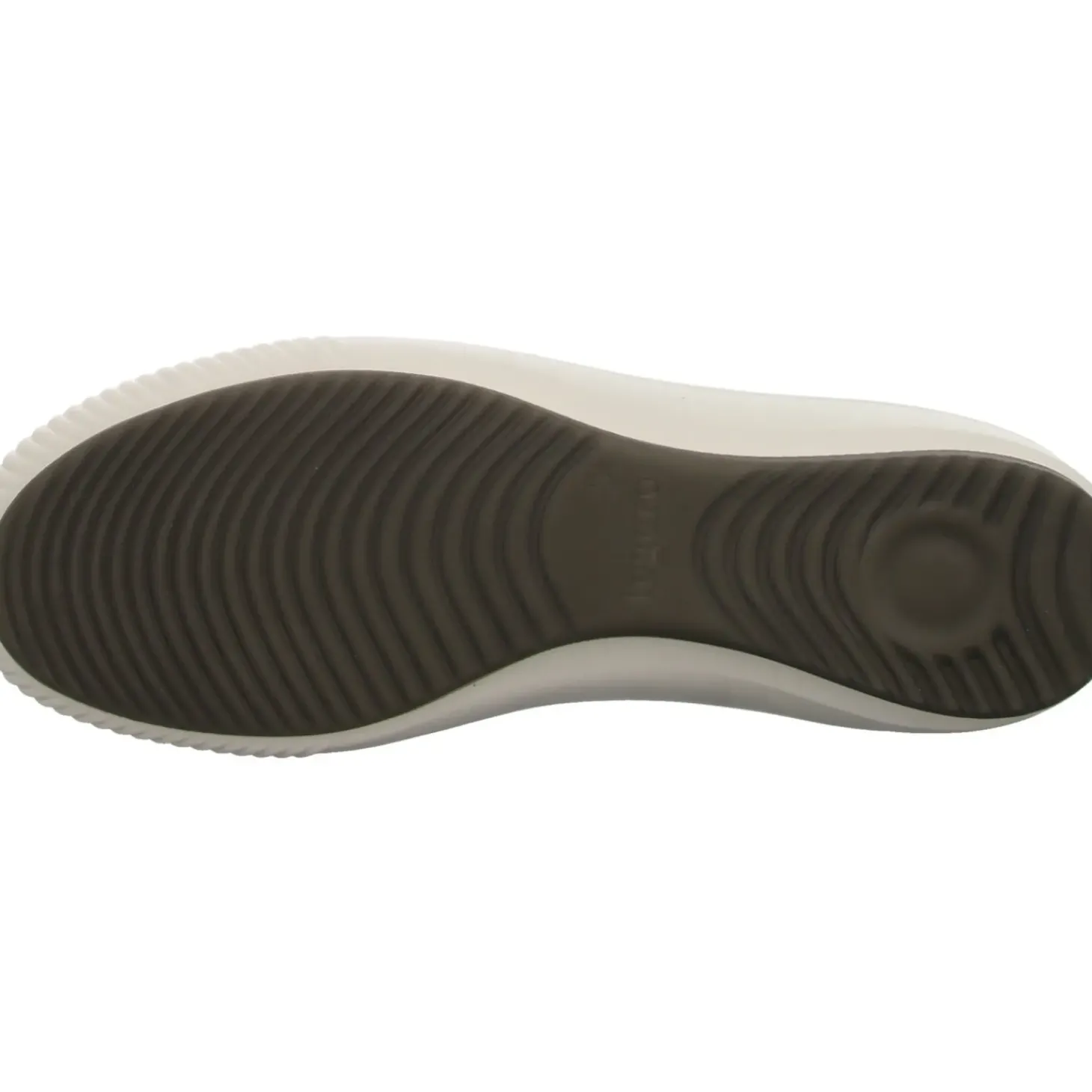 Legero Schnürhalbschuh Freizeit (Casual) TANARO 5.0