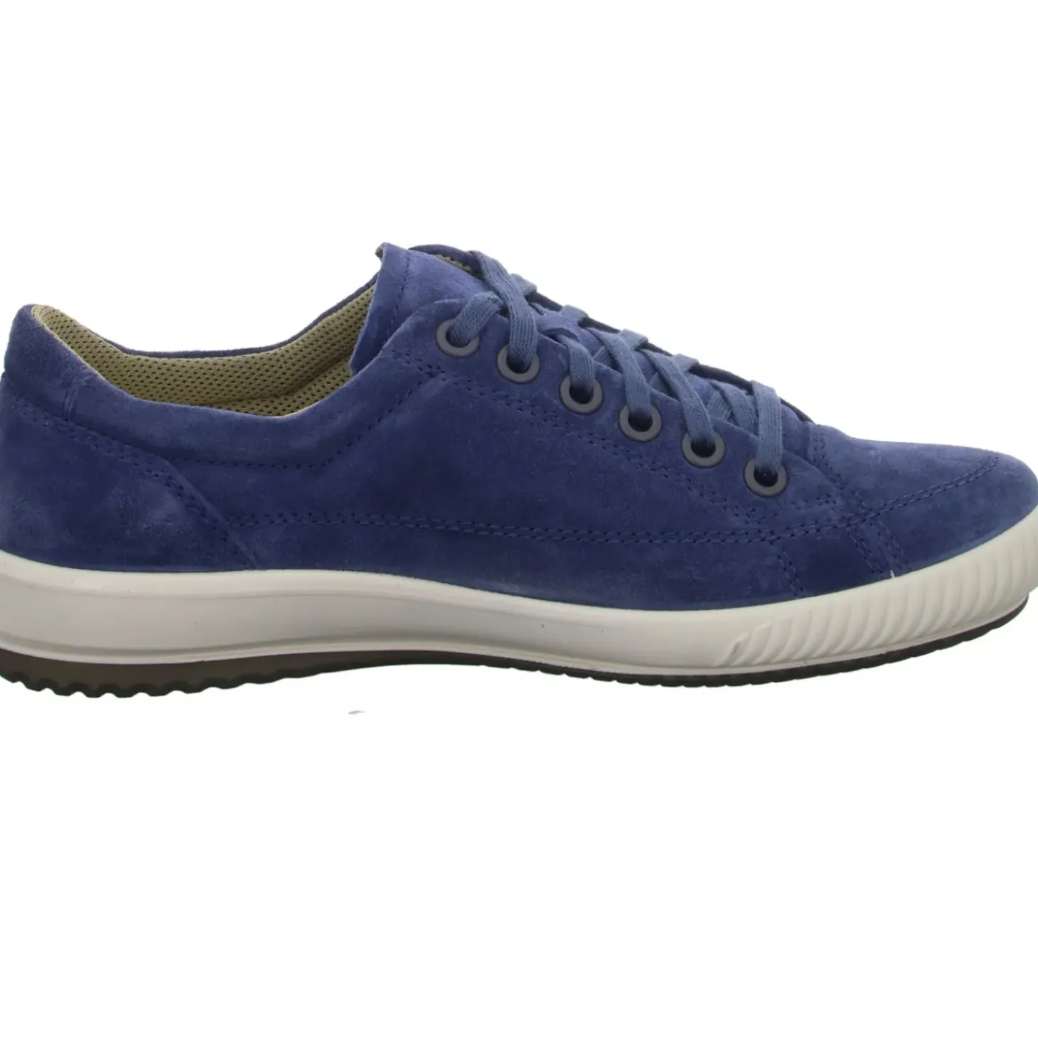 Legero Schnürhalbschuh Freizeit (Casual) TANARO 5.0