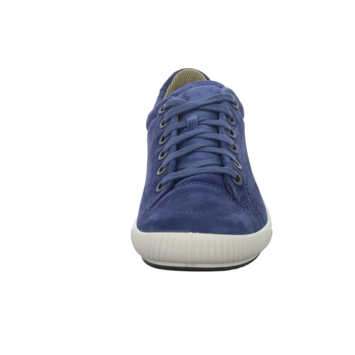 Legero Schnürhalbschuh Freizeit (Casual) TANARO 5.0