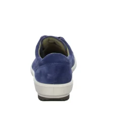 Legero Schnürhalbschuh Freizeit (Casual) TANARO 5.0