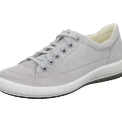 Legero Schnürhalbschuh Freizeit (Casual) TANARO 5.0