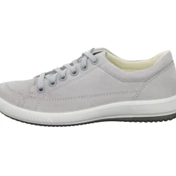 Legero Schnürhalbschuh Freizeit (Casual) TANARO 5.0