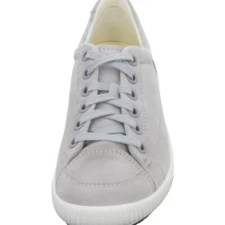Legero Schnürhalbschuh Freizeit (Casual) TANARO 5.0
