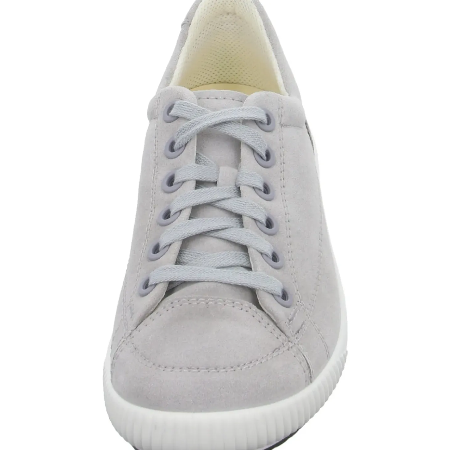 Legero Schnürhalbschuh Freizeit (Casual) TANARO 5.0