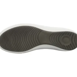 Legero Schnürhalbschuh Freizeit (Casual) TANARO 5.0