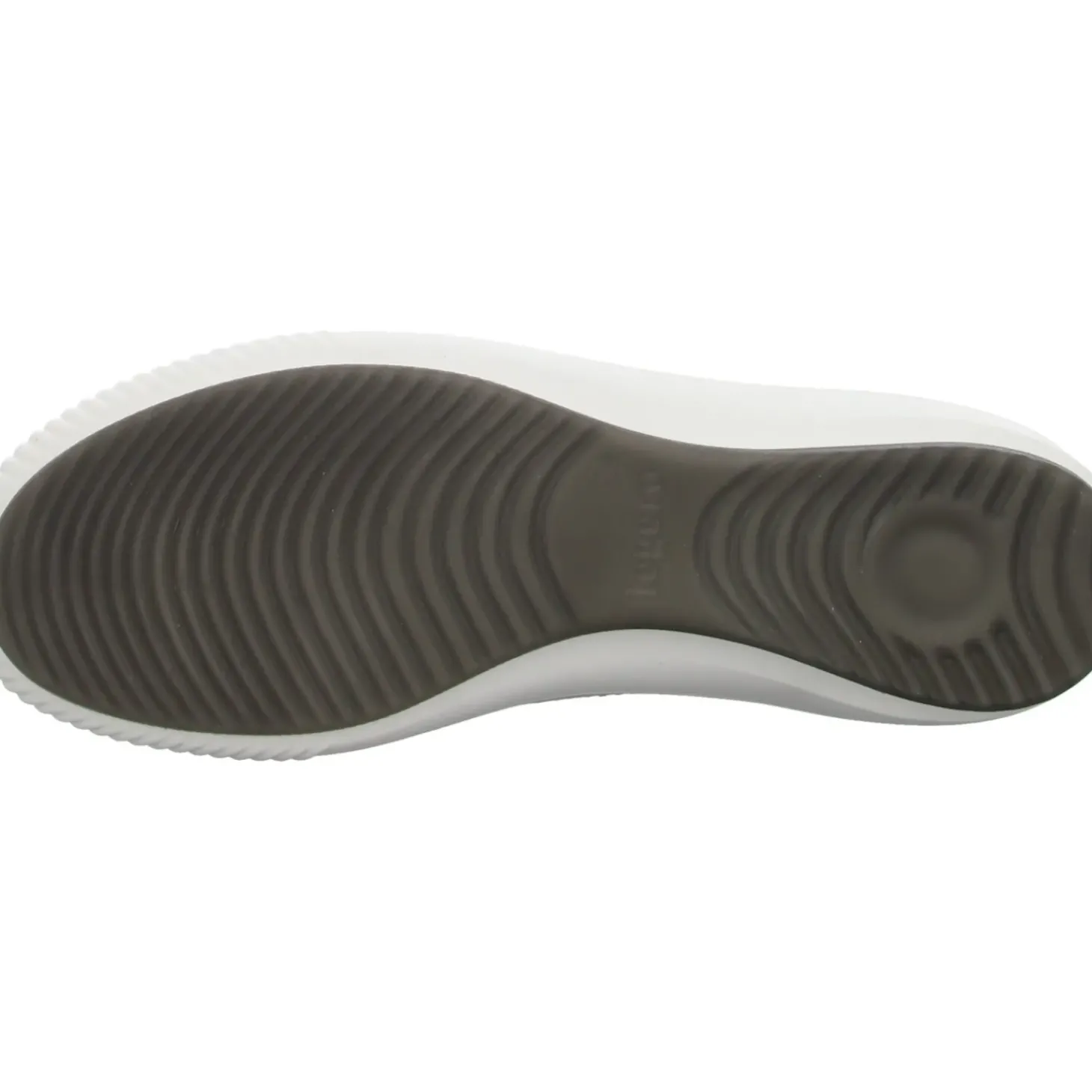 Legero Schnürhalbschuh Freizeit (Casual) TANARO 5.0