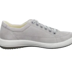 Legero Schnürhalbschuh Freizeit (Casual) TANARO 5.0