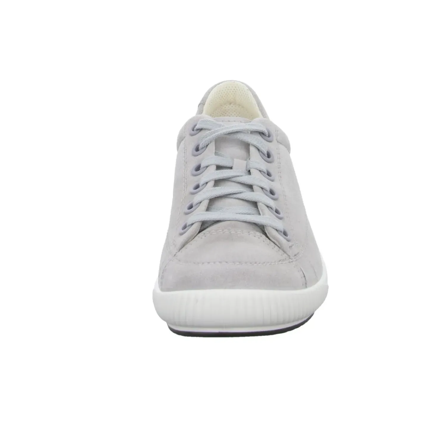Legero Schnürhalbschuh Freizeit (Casual) TANARO 5.0