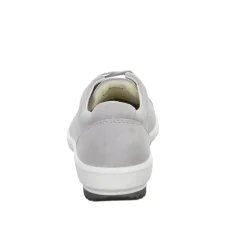 Legero Schnürhalbschuh Freizeit (Casual) TANARO 5.0