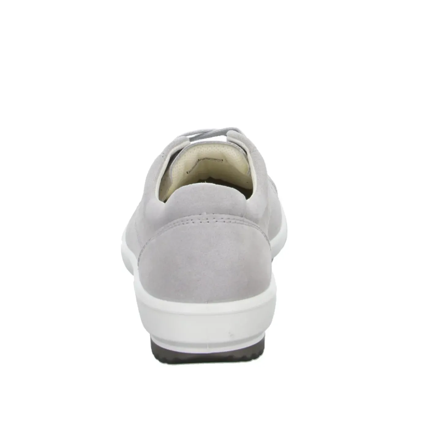 Legero Schnürhalbschuh Freizeit (Casual) TANARO 5.0