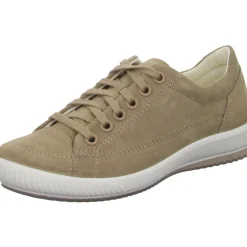Legero Schnürhalbschuh Freizeit (Casual) TANARO 5.0