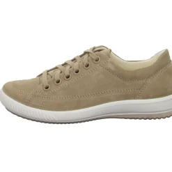 Legero Schnürhalbschuh Freizeit (Casual) TANARO 5.0