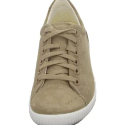 Legero Schnürhalbschuh Freizeit (Casual) TANARO 5.0