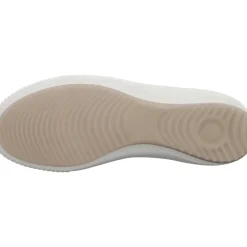 Legero Schnürhalbschuh Freizeit (Casual) TANARO 5.0