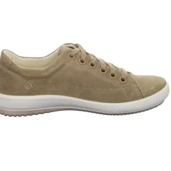 Legero Schnürhalbschuh Freizeit (Casual) TANARO 5.0