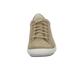 Legero Schnürhalbschuh Freizeit (Casual) TANARO 5.0