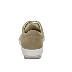 Legero Schnürhalbschuh Freizeit (Casual) TANARO 5.0