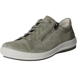Legero Schnürhalbschuh Freizeit (Casual) TANARO 5.0